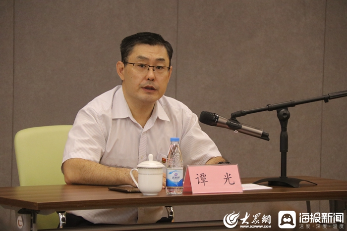 產(chǎn)發(fā)集團(tuán)：看到身邊的學(xué)習(xí)榜樣，努力做出“產(chǎn)發(fā)”貢獻(xiàn)