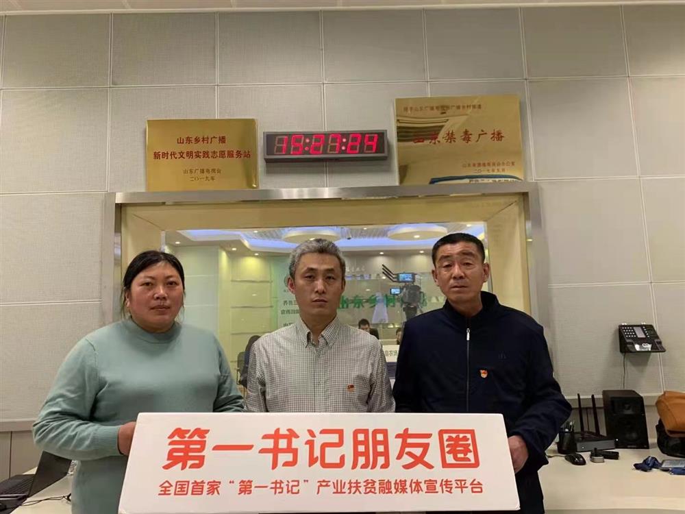 平凡堅(jiān)守玉汝成，甘心奉獻(xiàn)譜新章