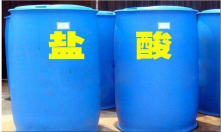 多年化工原料生產(chǎn)企業(yè)，值得信賴(lài)！